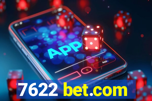 7622 bet.com